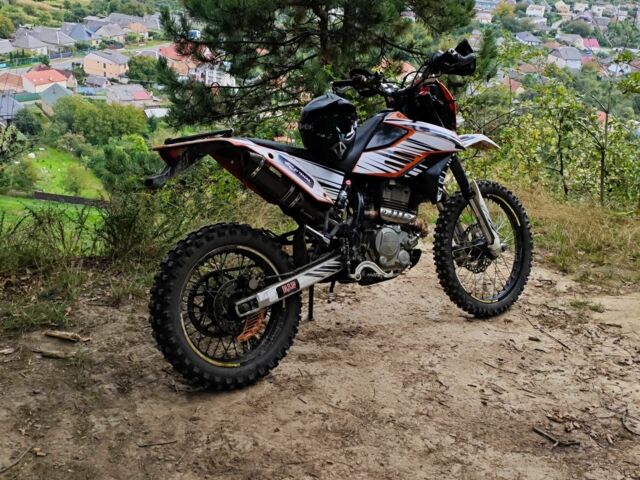 Геон Другая, объемом двигателя 0.25 л и пробегом 0 тыс. км за 1437 $, фото 2 на Automoto.ua