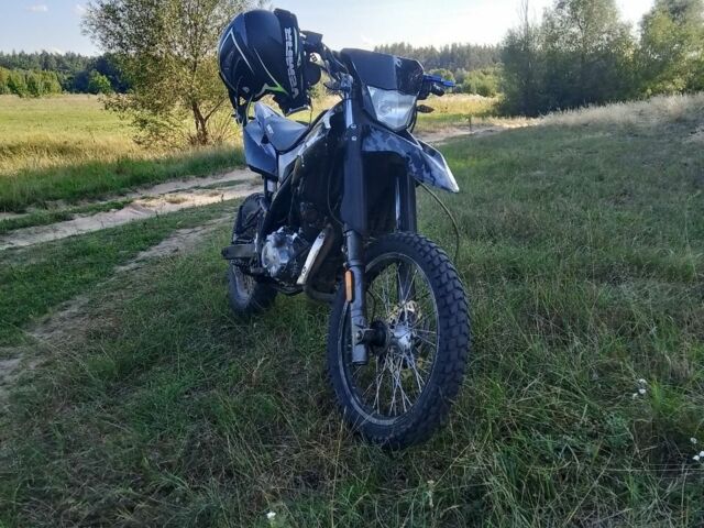 Геон Інша, об'ємом двигуна 0.25 л та пробігом 0 тис. км за 1052 $, фото 3 на Automoto.ua