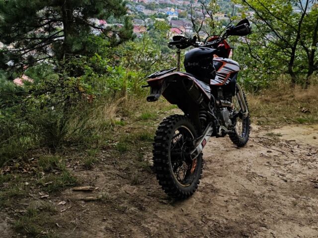 Геон Другая, объемом двигателя 0.25 л и пробегом 0 тыс. км за 1437 $, фото 1 на Automoto.ua