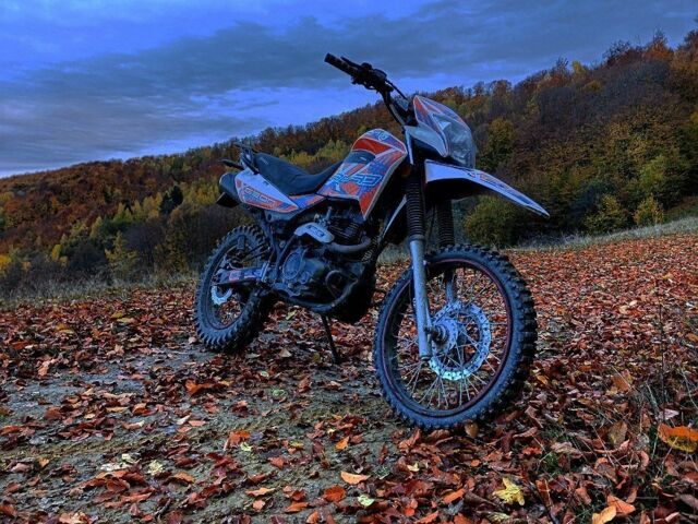 Геон Другая, объемом двигателя 0.2 л и пробегом 0 тыс. км за 900 $, фото 2 на Automoto.ua