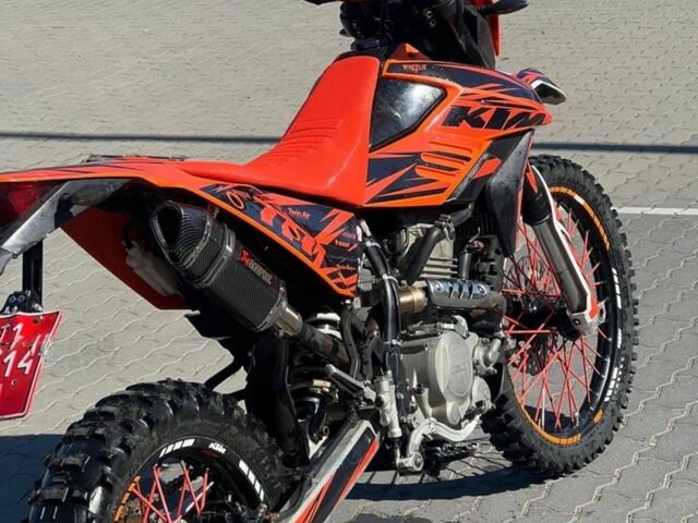 Геон Другая, объемом двигателя 0.25 л и пробегом 0 тыс. км за 1550 $, фото 4 на Automoto.ua