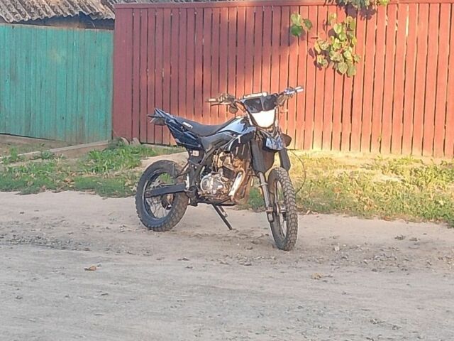 Геон Інша, об'ємом двигуна 0.25 л та пробігом 0 тис. км за 1052 $, фото 1 на Automoto.ua