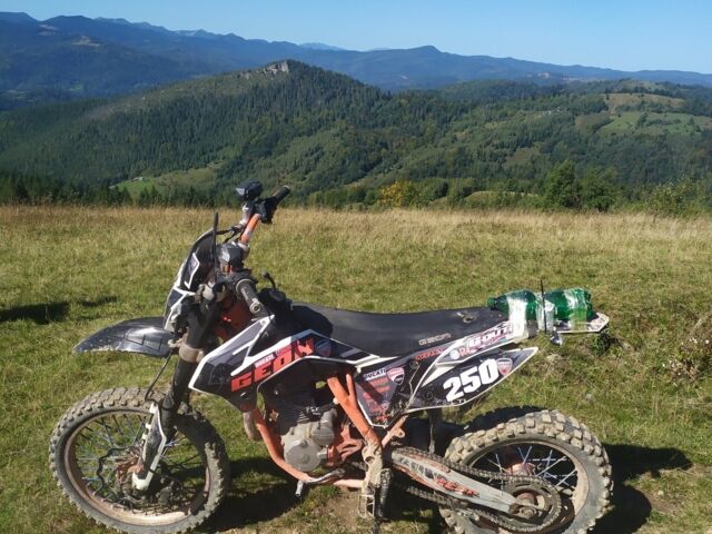 Геон Другая, объемом двигателя 0.25 л и пробегом 0 тыс. км за 770 $, фото 1 на Automoto.ua