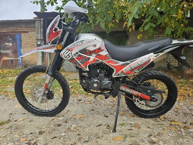 Геон Другая, объемом двигателя 0 л и пробегом 0 тыс. км за 1250 $, фото 4 на Automoto.ua