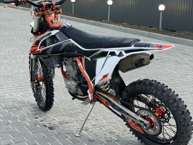 Геон Другая, объемом двигателя 0.25 л и пробегом 0 тыс. км за 2300 $, фото 1 на Automoto.ua