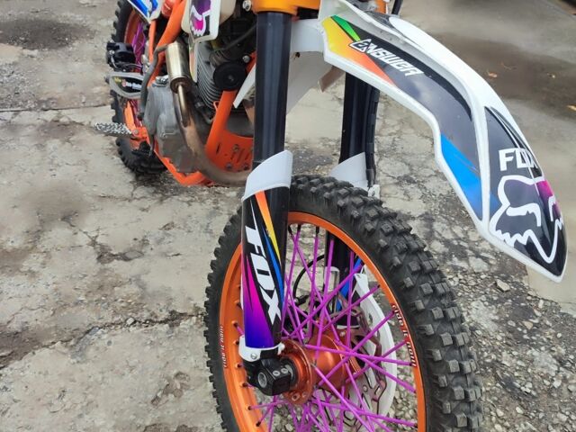 Геон Інша, об'ємом двигуна 0.25 л та пробігом 0 тис. км за 1400 $, фото 2 на Automoto.ua