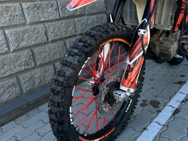 Геон Другая, объемом двигателя 0.25 л и пробегом 0 тыс. км за 1550 $, фото 2 на Automoto.ua