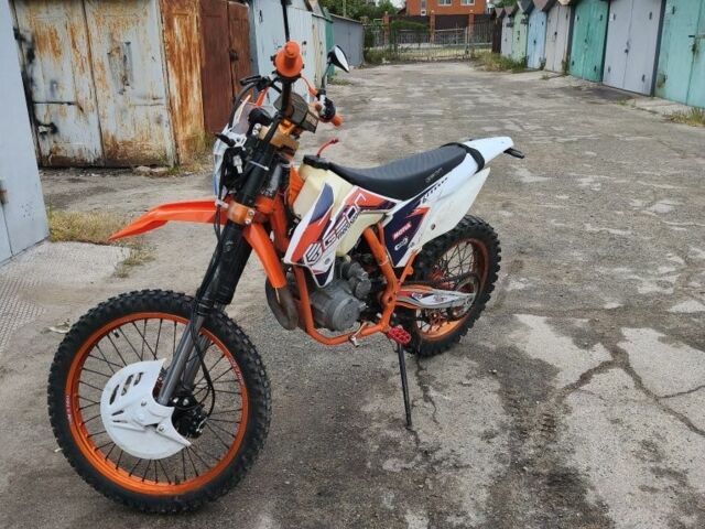 Геон Інша, об'ємом двигуна 0.25 л та пробігом 0 тис. км за 1020 $, фото 1 на Automoto.ua