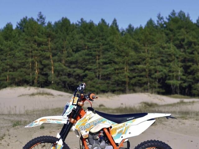 Геон Другая, объемом двигателя 0.25 л и пробегом 0 тыс. км за 900 $, фото 3 на Automoto.ua