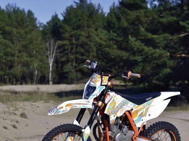 Геон Другая, объемом двигателя 0.25 л и пробегом 0 тыс. км за 900 $, фото 2 на Automoto.ua