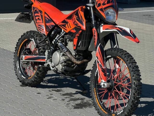 Геон Другая, объемом двигателя 0.25 л и пробегом 0 тыс. км за 1550 $, фото 1 на Automoto.ua