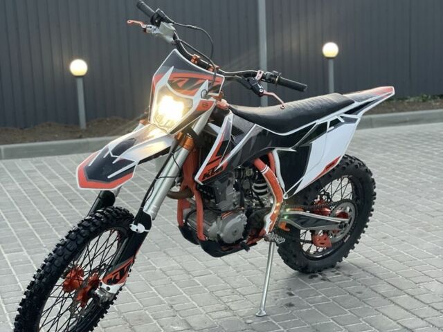 Геон Другая, объемом двигателя 0.25 л и пробегом 0 тыс. км за 2300 $, фото 3 на Automoto.ua