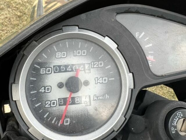 Геон Другая, объемом двигателя 0.25 л и пробегом 0 тыс. км за 850 $, фото 6 на Automoto.ua