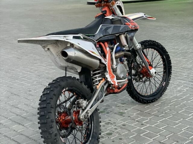 Геон Другая, объемом двигателя 0.25 л и пробегом 0 тыс. км за 2300 $, фото 2 на Automoto.ua