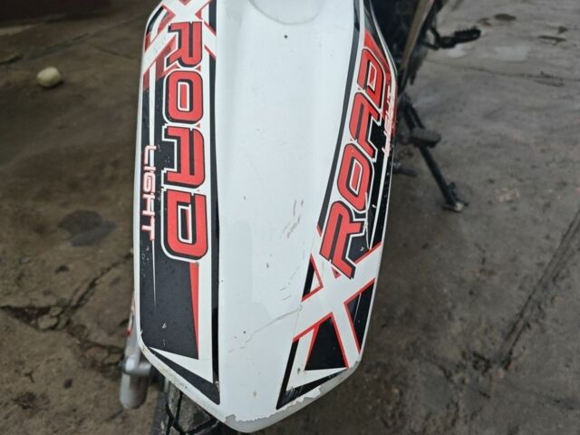 Геон Інша, об'ємом двигуна 0.2 л та пробігом 0 тис. км за 1100 $, фото 6 на Automoto.ua