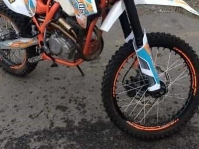 Геон Другая, объемом двигателя 0.25 л и пробегом 0 тыс. км за 900 $, фото 2 на Automoto.ua