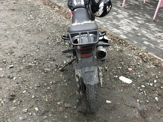 Геон Інша, об'ємом двигуна 0.2 л та пробігом 0 тис. км за 191 $, фото 1 на Automoto.ua