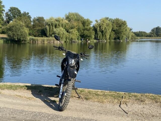 Геон Другая, объемом двигателя 0.2 л и пробегом 0 тыс. км за 800 $, фото 1 на Automoto.ua