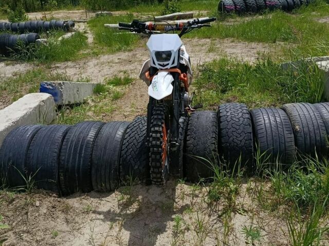 Геон Другая, объемом двигателя 0.14 л и пробегом 0 тыс. км за 946 $, фото 1 на Automoto.ua