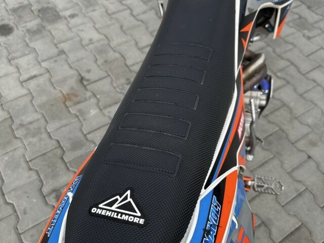 Геон Другая, объемом двигателя 0.3 л и пробегом 0 тыс. км за 1950 $, фото 6 на Automoto.ua