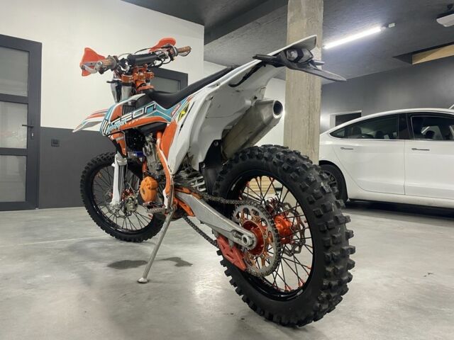 Геон Другая, объемом двигателя 0.25 л и пробегом 0 тыс. км за 2600 $, фото 3 на Automoto.ua