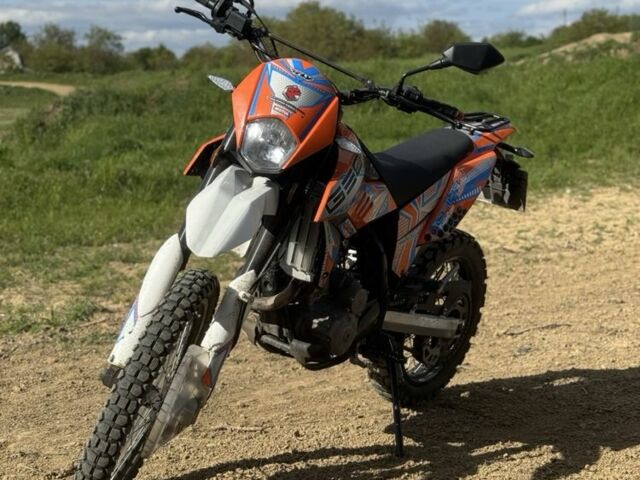Геон Інша 2021 у Нововолинськ на Automoto.ua Геон Інша, об'ємом двигуна 0.25 л та пробігом 0 тис. км за 2000 $, фото 2 на Automoto.ua
