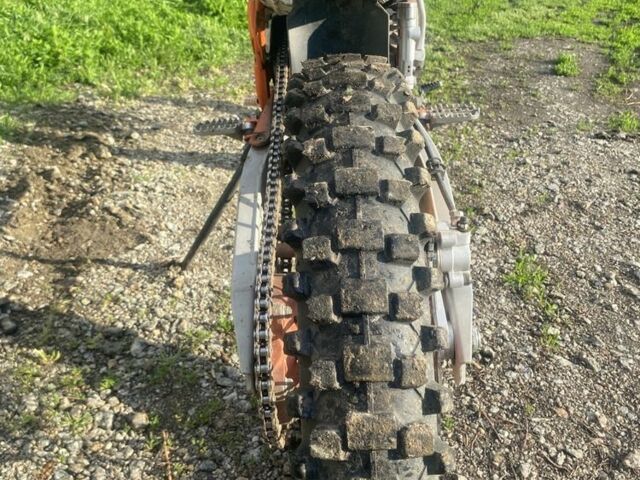 Геон Інша, об'ємом двигуна 0.25 л та пробігом 0 тис. км за 1299 $, фото 4 на Automoto.ua