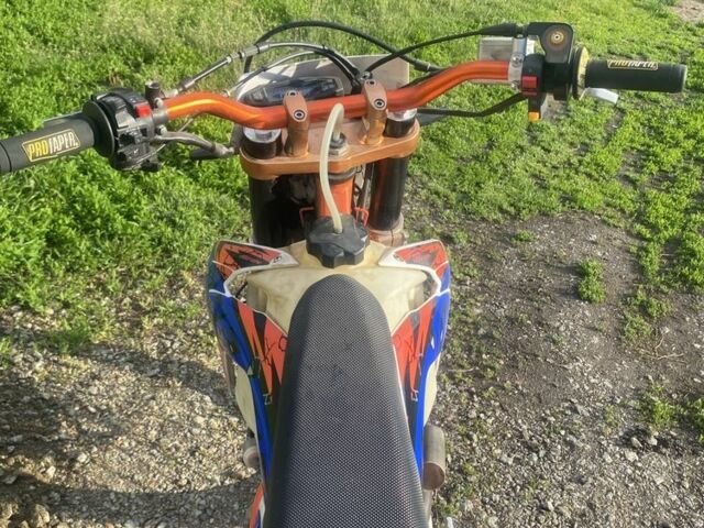 Геон Інша, об'ємом двигуна 0.25 л та пробігом 0 тис. км за 1299 $, фото 3 на Automoto.ua