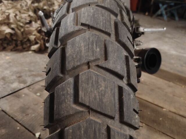 Геон Інша, об'ємом двигуна 0.25 л та пробігом 0 тис. км за 1310 $, фото 2 на Automoto.ua