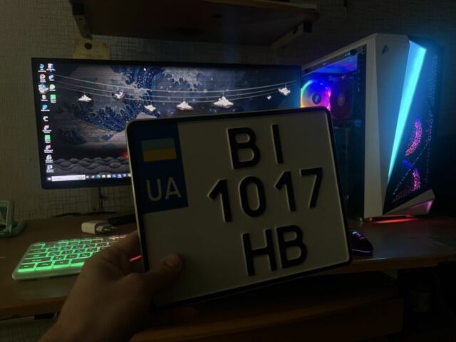 Геон Другая, объемом двигателя 0.25 л и пробегом 0 тыс. км за 1100 $, фото 9 на Automoto.ua