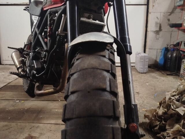 Геон Інша, об'ємом двигуна 0.25 л та пробігом 0 тис. км за 1310 $, фото 4 на Automoto.ua