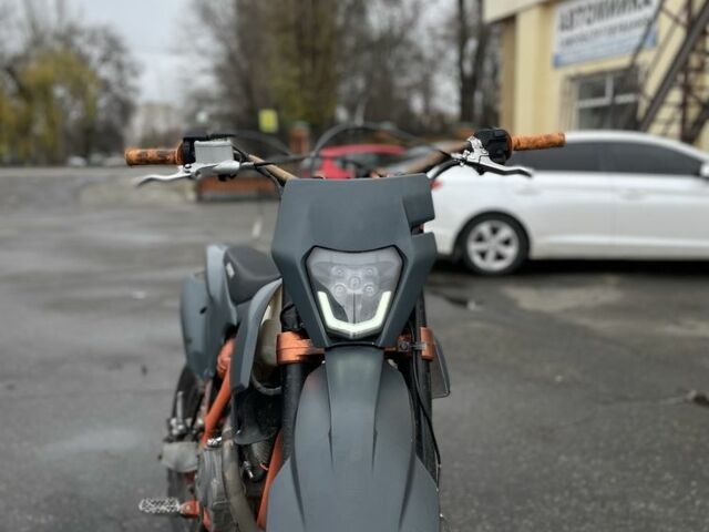 Геон Другая, объемом двигателя 0.25 л и пробегом 0 тыс. км за 1100 $, фото 1 на Automoto.ua