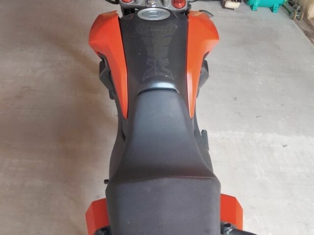 Геон Другая 2021 в Владимир-Волынский на Automoto.ua Геон Другая, объемом двигателя 0.25 л и пробегом 0 тыс. км за 1050 $, фото 6 на Automoto.ua