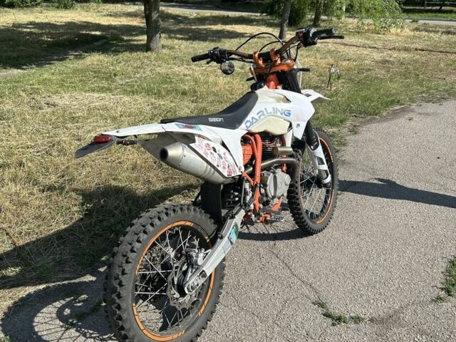 Геон Другая, объемом двигателя 0.25 л и пробегом 0 тыс. км за 1319 $, фото 3 на Automoto.ua