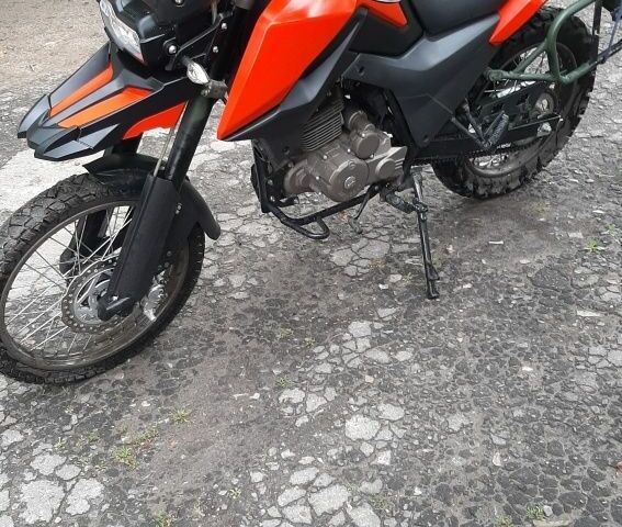 Геон Другая 2021 в Владимир-Волынский на Automoto.ua Геон Другая, объемом двигателя 0.25 л и пробегом 0 тыс. км за 1050 $, фото 1 на Automoto.ua