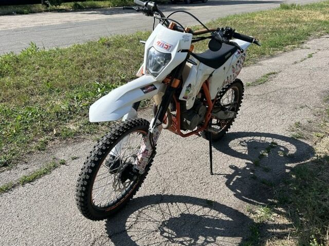 Геон Другая, объемом двигателя 0.25 л и пробегом 0 тыс. км за 1319 $, фото 1 на Automoto.ua