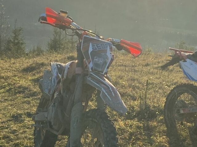 Геон Другая, объемом двигателя 0.25 л и пробегом 0 тыс. км за 1100 $, фото 3 на Automoto.ua