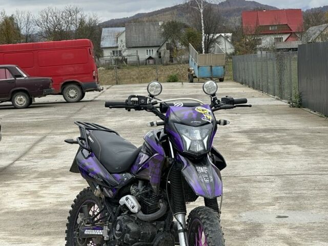 Геон Інша, об'ємом двигуна 0.2 л та пробігом 0 тис. км за 750 $, фото 2 на Automoto.ua