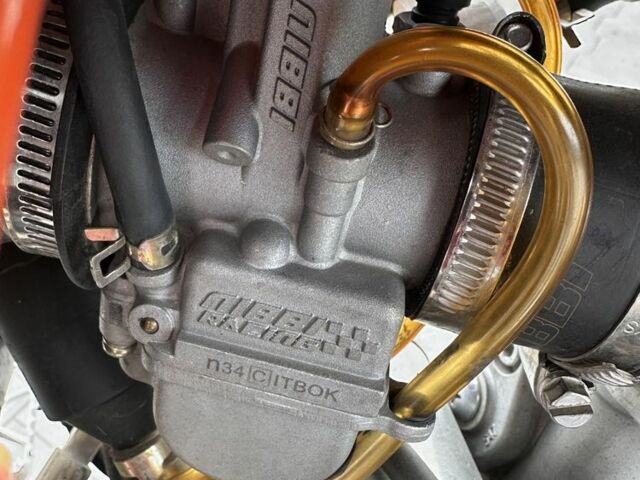 Геон Другая, объемом двигателя 0.3 л и пробегом 0 тыс. км за 1950 $, фото 13 на Automoto.ua