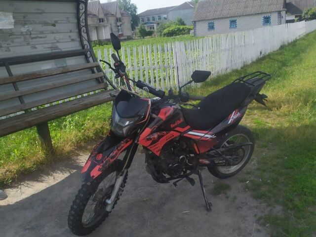 Геон Другая, объемом двигателя 0.2 л и пробегом 0 тыс. км за 875 $, фото 3 на Automoto.ua