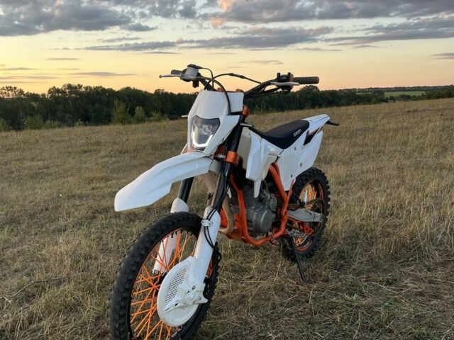 Геон Другая, объемом двигателя 0.25 л и пробегом 0 тыс. км за 1100 $, фото 1 на Automoto.ua