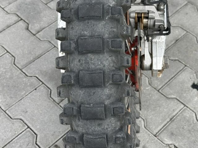 Геон Другая, объемом двигателя 0.3 л и пробегом 0 тыс. км за 1950 $, фото 11 на Automoto.ua