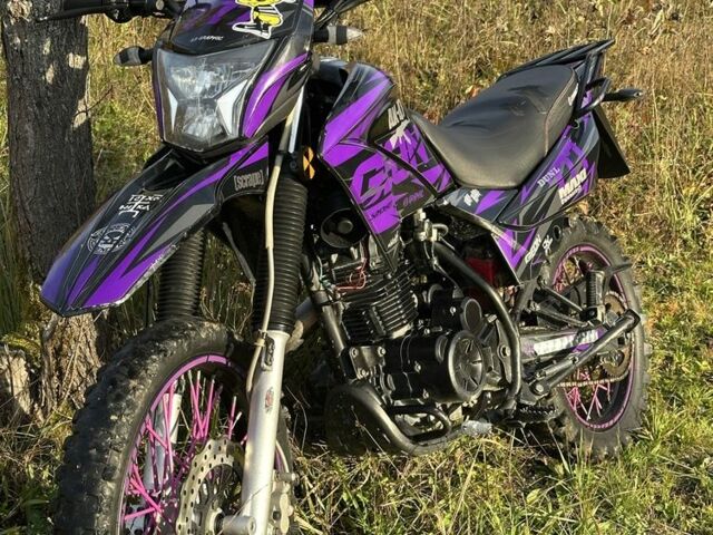 Геон Інша, об'ємом двигуна 0.2 л та пробігом 0 тис. км за 750 $, фото 1 на Automoto.ua