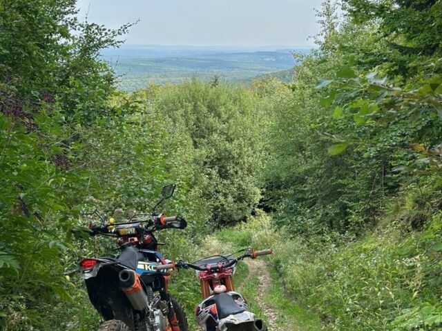 Геон Другая, объемом двигателя 0.25 л и пробегом 0 тыс. км за 800 $, фото 1 на Automoto.ua