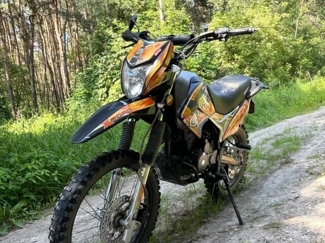 Геон Другая, объемом двигателя 0.25 л и пробегом 0 тыс. км за 950 $, фото 5 на Automoto.ua