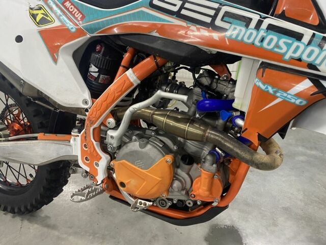 Геон Другая, объемом двигателя 0.25 л и пробегом 0 тыс. км за 2600 $, фото 4 на Automoto.ua