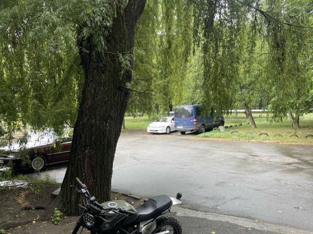 Геон Інша, об'ємом двигуна 0.25 л та пробігом 0 тис. км за 1203 $, фото 1 на Automoto.ua