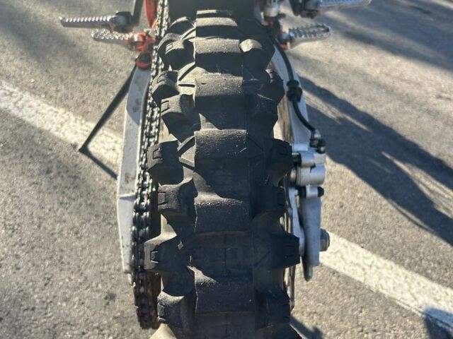 Геон Інша, об'ємом двигуна 0.25 л та пробігом 0 тис. км за 1186 $, фото 2 на Automoto.ua