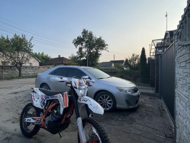 Геон Інша, об'ємом двигуна 0.3 л та пробігом 0 тис. км за 1950 $, фото 2 на Automoto.ua