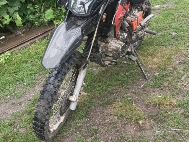 Геон Другая, объемом двигателя 0.2 л и пробегом 0 тыс. км за 875 $, фото 4 на Automoto.ua